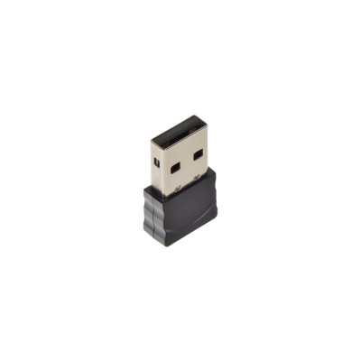 #24928 se610usb
