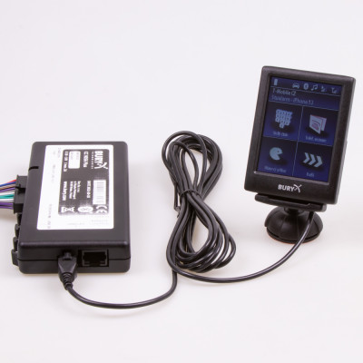 #28851 hf_bury9056plus