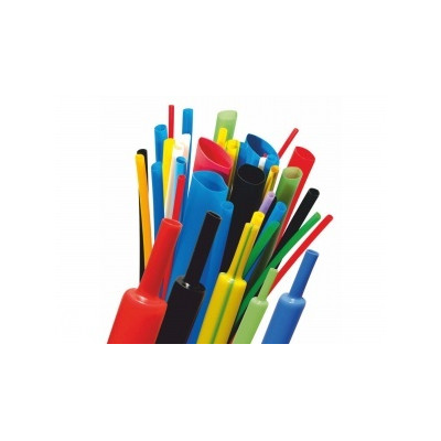 #24163 smrstovaci-buzirka