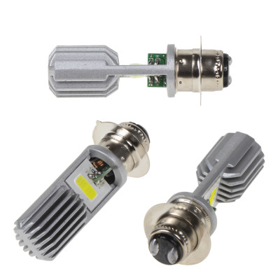 #23703 95hlh-h6m-cob_1