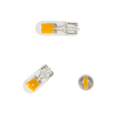 #24072 95cob-t10-3ora_1