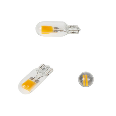 #24066 95cob-t10-3w_1