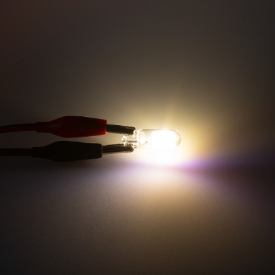 #24067 95cob-t10-3w_2