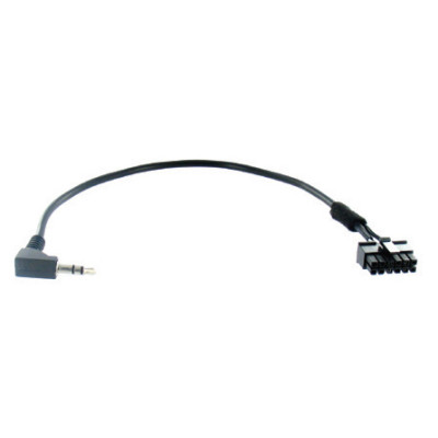 #16423 52kabclajvcsopio