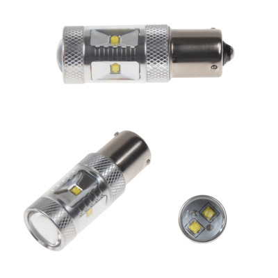 #17953 95c-bau15s-30w_1