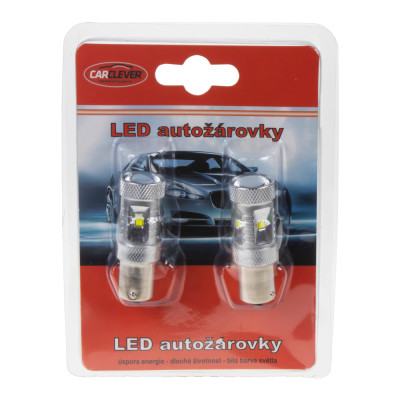 #17954 95c-bau15s-30w_2