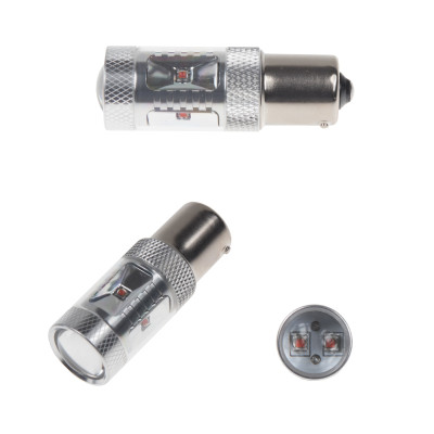 #17956 95c-bau15s-30wr_1