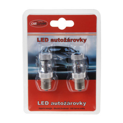 #17957 95c-bau15s-30wr_2