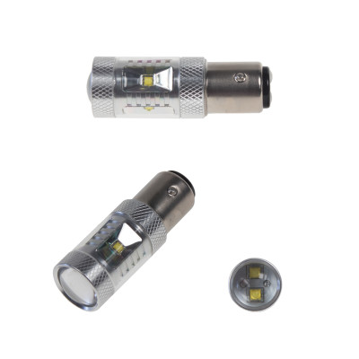 #17961 95c-bay15d-30w_1