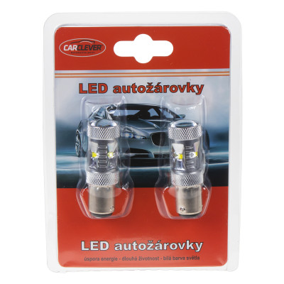 #17962 95c-bay15d-30w_2