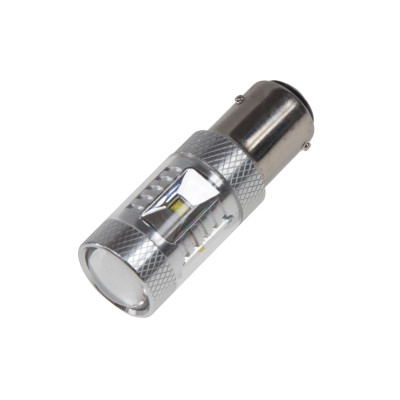 #17972 95c-baz15d-30w