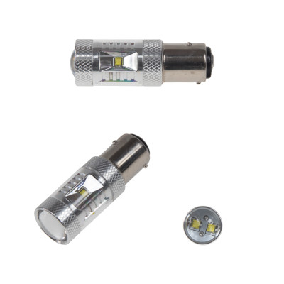 #17973 95c-baz15d-30w_1