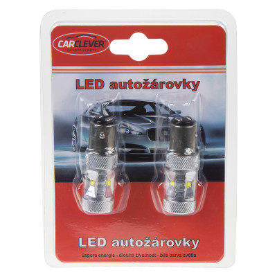 #17974 95c-baz15d-30w_2