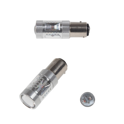 #17976 95c-baz15d-30wr_1