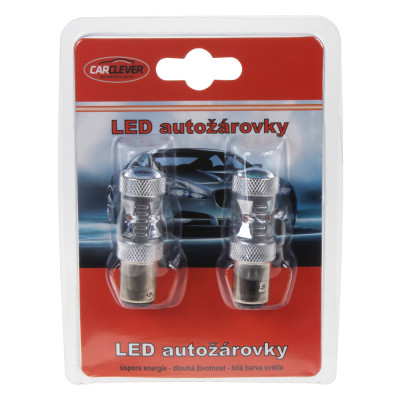 #17977 95c-baz15d-30wr_2