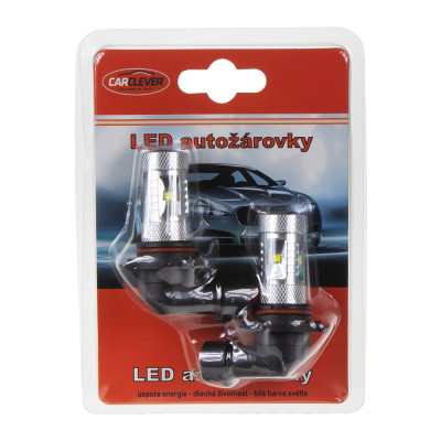 #17996 95c-hb4-30w_2