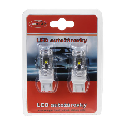 #17965 95c-t20-30w_2