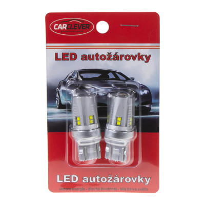 #21947 95c-t20-60w_2