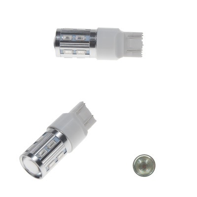 #17479 95c-t20-3red_1