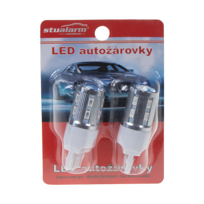 #17480 95c-t20-3red_2