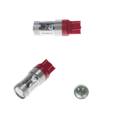 #17970 95c-t20-30wr_1