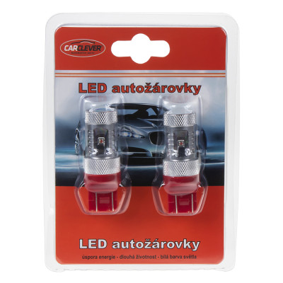 #17971 95c-t20-30wr_2