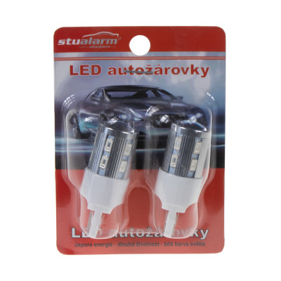 #17482 95c-t20-3ora_2