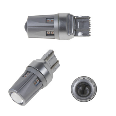 #21951 95c-t20-60wo_1