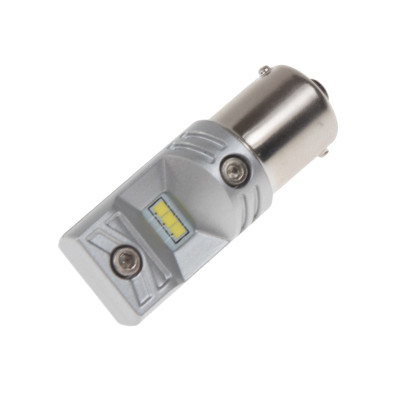 #19631 95csp-ba15s-30