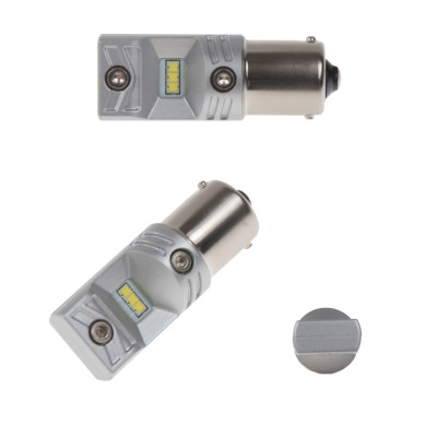 #19633 95csp-ba15s-30_1