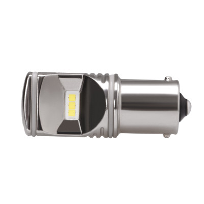 #20422 95CSPba15s31_1