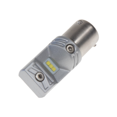 #19654 95csp-bau15s-30