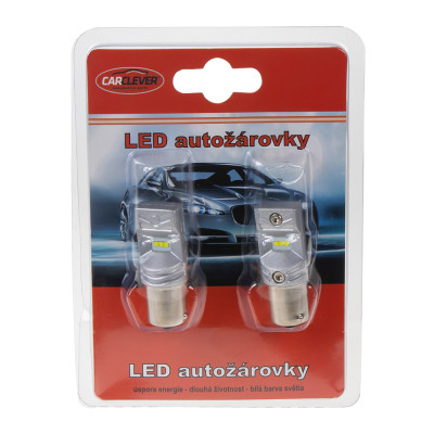 #19656 95csp-bau15s-30_2