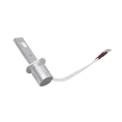 #21151 95hlh-h1-vp_22