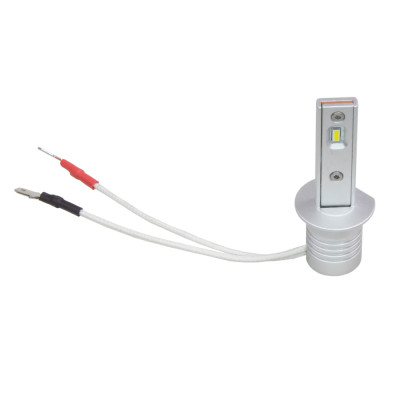 #21152 95hlh-h1-vp_21