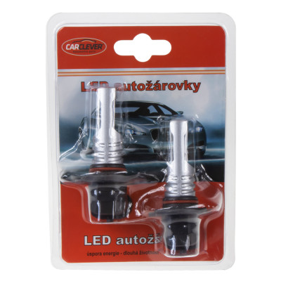 #19643 95csp-h10-30_2