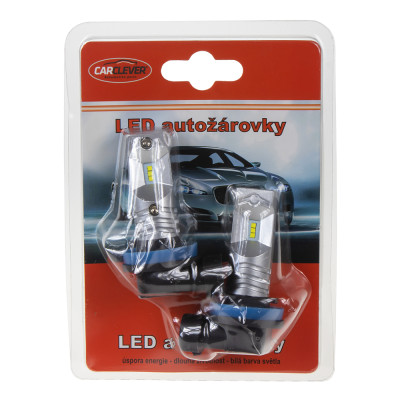 #19646 95csp-h11-30_2