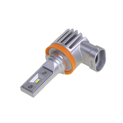 #21167 95hlh-h11-vp_20