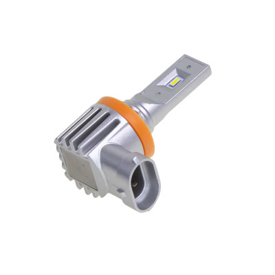 #21169 95hlh-h11-vp_22