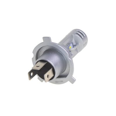 #21155 95hlh-h4-vp_22