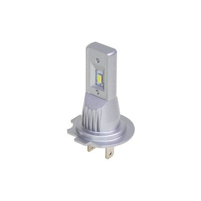 #21158 95hlh-h7-vp_21