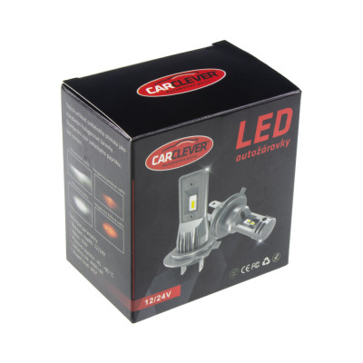 #21160 95HLH-H7-VP_pack