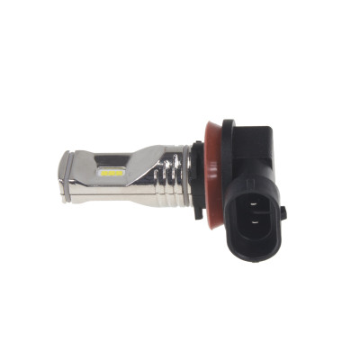 #20424 95csp-h8-31_1