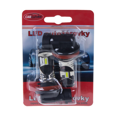 #20425 95csp-h8-31_2