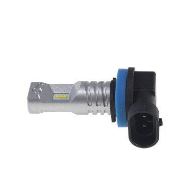 #19640 95csp-h9-30_1