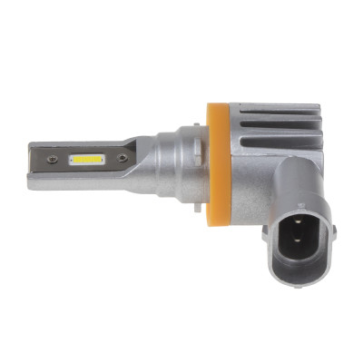 #21165 95hlh-h9-vp_1