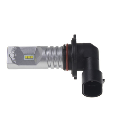 #19648 95csp-hb3-30_1