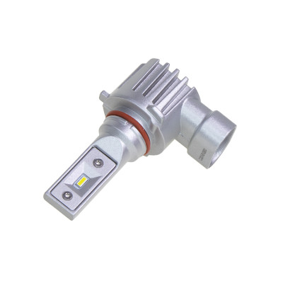 #21171 95hlh-hb3-vp_20