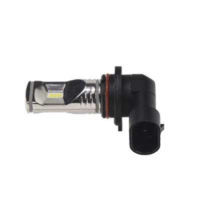 #20433 95csp-hb4-31_1