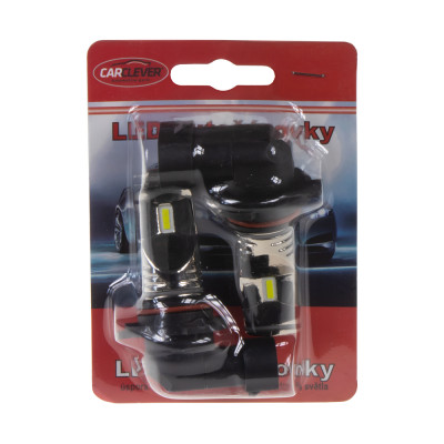 #20435 95csp-hb4-31_2